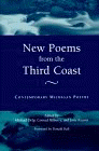 Buy New Poems from the Third Coast at Amazon.com