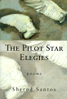 Buy the Pilot Star Elegies at Amazon.com