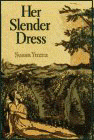 Buy Her Slender Dress at Amazon.com