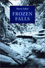 Buy Frozen Falls at Amazon.com