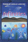 Buy Infinities at Amazon.com