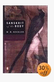 Buy Sanskrit of the Body at Amazon.com