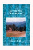 Buy Leaving Blue Mountains at Amazon.com