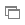 small-windows.gif (110 bytes)