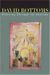Buy David Bottoms' Waltzing through the Endtimes at Amazon.com
