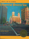 Buy O Powerful Western Star at Amazon.com