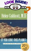 Buy If You Love This Planet at Amazon.com