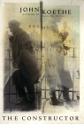 JKoethe.gif (13153 bytes)