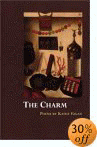 Buy The Charm at Amazon.com