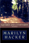 Buy Squares and Courtyards at Amazon.com