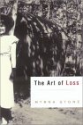 Buy The Art of Loss at Amazon.com