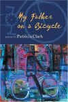 Buy My Father on a Bicycle at Amazon.com