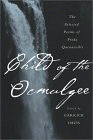 Buy Child of the Ocmulgee at Amazon.com