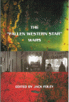 Buy The Fallen Western Star Wars at Amazon.com