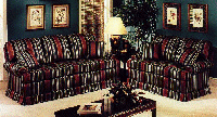 couch.gif (24292 bytes)