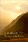Buy The Shape of the Journey at Amazon.com