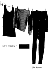 Buy Standing Naked at Amazon.com