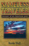 Buy Nameless Traveler at Amazon.com