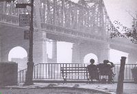 manhattan.jpg (8538 bytes)
