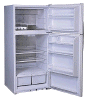 refrig.gif (6567 bytes)