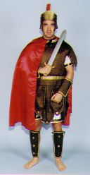 romansoldgoldmetal.jpg (6906 bytes)