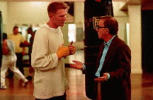 woody.gif (22570 bytes)