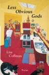 Less Obvious Gods cover image