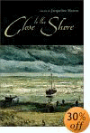 Buy Close to the Shore at Amazon.com
