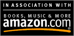 Amazon.gif (1765 bytes)