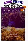 Buy Among the Believers at Amazon.com