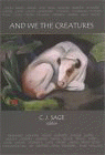 AndWeTheCreatures.gif (10460 bytes)