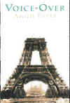 Voice-Over by Angie Estes. Available soon at Amazon.com